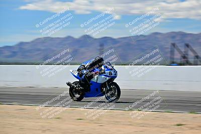 media/Mar-25-2024-Moto Forza (Mon) [[8d4319bd68]]/3-Intermediate Group/Session 4 (Front Straight Speed Pans)/